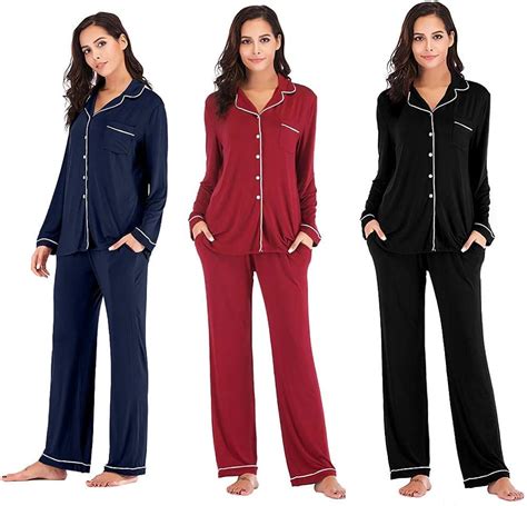 amazon prime ladies pajamas|top rated pajamas on amazon.